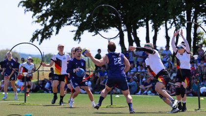 103-wc25-usa-germany-ajantha