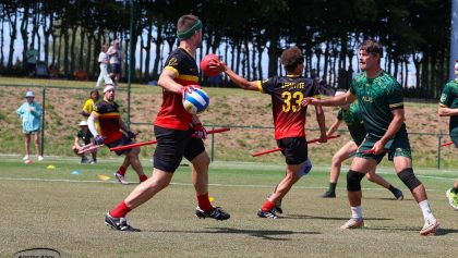 104-wc25-belgium-australia-ajantha