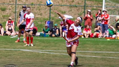 106-wc25-canada-latam-ajantha