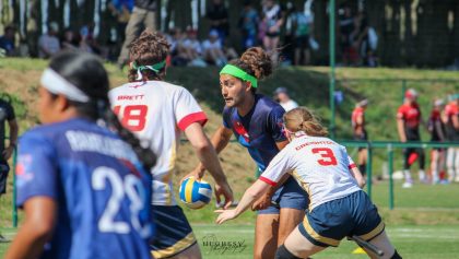107-wc25-england-france-hughesy