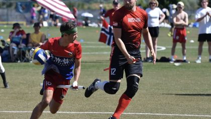 108-wc25-norway-austria-elgethun