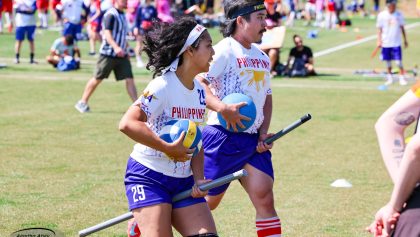 109-wc25-philippines-italy-ajantha