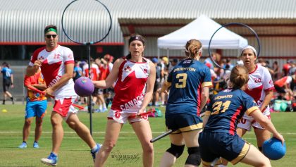 11-wc25-england-canada-hughesy