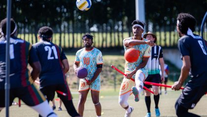 110-wc25-india-africannations-shirleylu