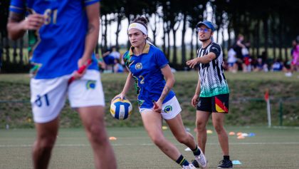 111-wc25-slovenia-brazil-shirleylu