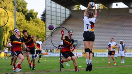 113-wc25-belgium-germany-ajantha