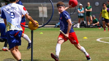 12-wc25-japan-czechia-ajantha
