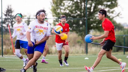 14-wc25-philippines-türkiye-shirleylu