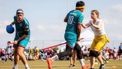 15-wc25-spain-mexico-shirleylu