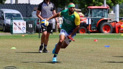 16-wc25-italy-brazil-ajantha