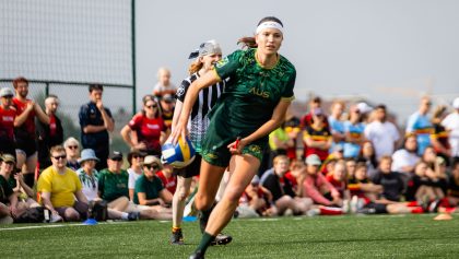 18-wc25-poland-australia-shirleylu