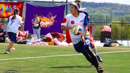 19-wc25-japan-france-ajantha