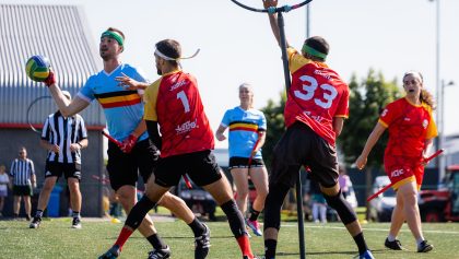 2-wc25-belgium-spain-shirleylu