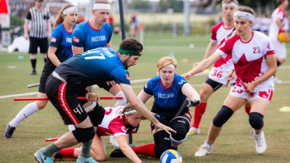 20-wc25-austria-canada-shirleylu