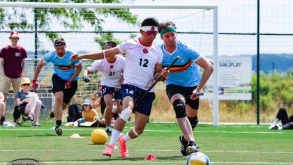 22-wc25-hongkong-belgium-ajantha