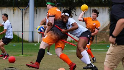 23-wc25-africannations-thenetherlands-ajantha