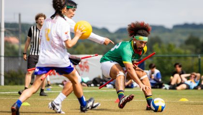 25-wc25-philippiens-brazil-shirleylu