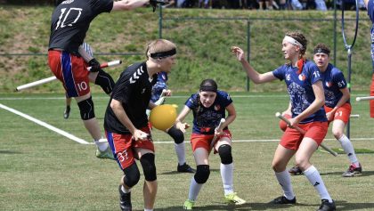 26-wc25-norway-chechia-elgethun