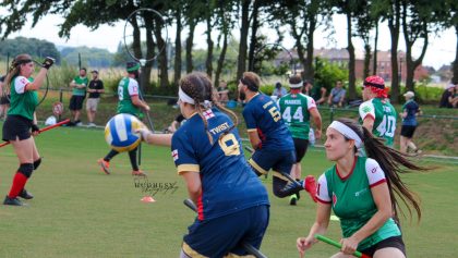 27-wc25-england-basquecountry-hughesy