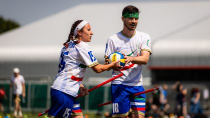 28-wc25-italy-türkiye-shirleylu