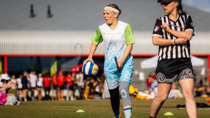 29-wc25-slovenia-scotland-shirleylu