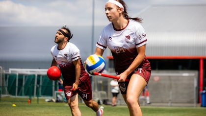 3-wc25-usa-swiss-shirleylu