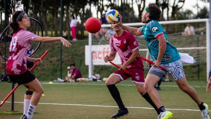 30-wc25-mexico-catalonia-shirleylu