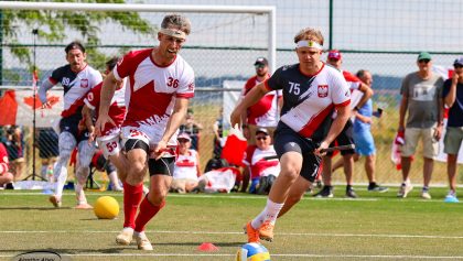 31-wc25-canada-poland-ajantha