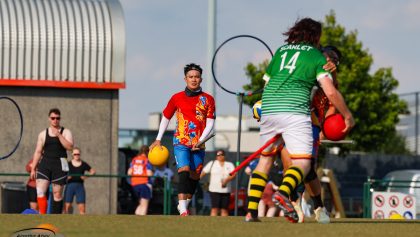 32-wc25-ireland-vietnam-ajantha