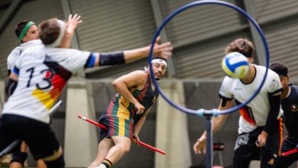 33-wc25-germany-africannations-shirleylu