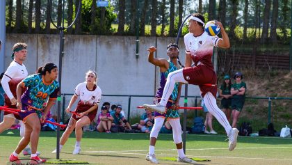 35-wc25-usa-india-ajantha