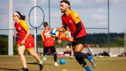 36-wc25-spain-hongkong-shirleylu