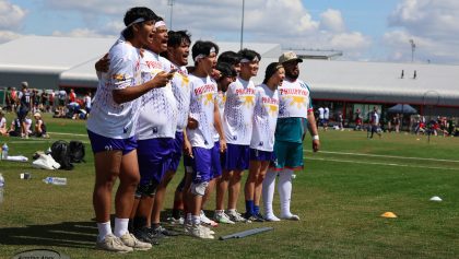 37-wc25-philippines-france-ajantha