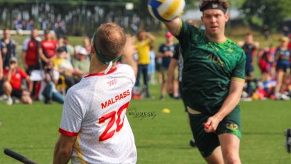 38-wc25-england-australia-hughesy