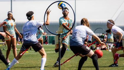 39-wc25-india-swiss-shirleylu