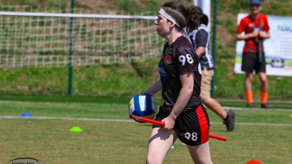 4-wc25-austria-wales-ajantha