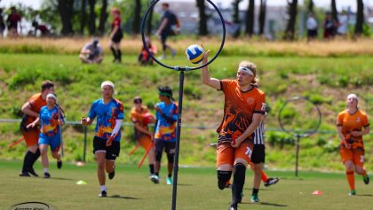 40-wc25-thenetherlands-vietnam-ajantha