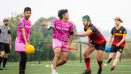 41-wc25-belgium-mexico-shirleylu
