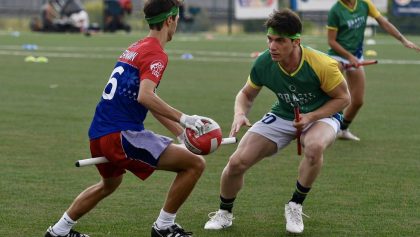 42-wc25-norway-brazil-elgethun