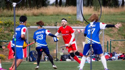 43-wc25-japan-türkiye-shirleylu