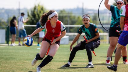 44-wc25-latam-basque-shirleylu