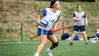 45-wc25-usa-scotland-shirleylu