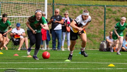 47-wc25-germany-ireland-ajantha