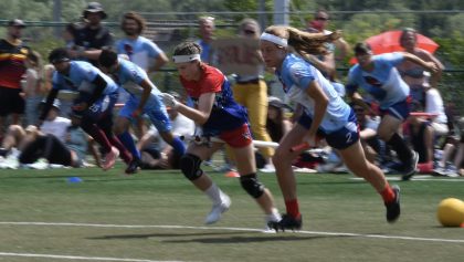 48-wc25-norway-france-elgethun
