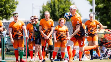 5-wc25-germany-netherlands-shirleylu