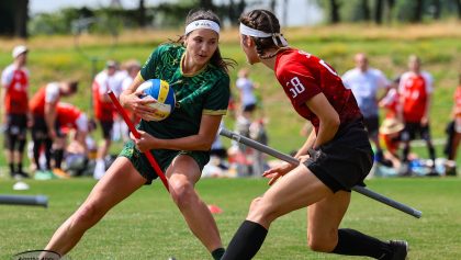 50-wc25-australia-austria-ajantha