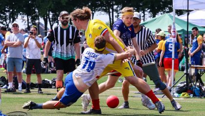 51-wc25-italy-czechia-ajantha