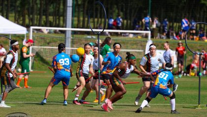 52-wc25-africonnations-vietnam-ajantha