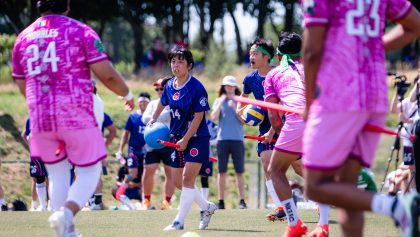 53-wc25-mexico-hongkong-shirleylu