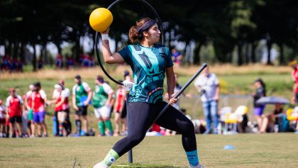 55-wc25-latam-canada-shirleylu